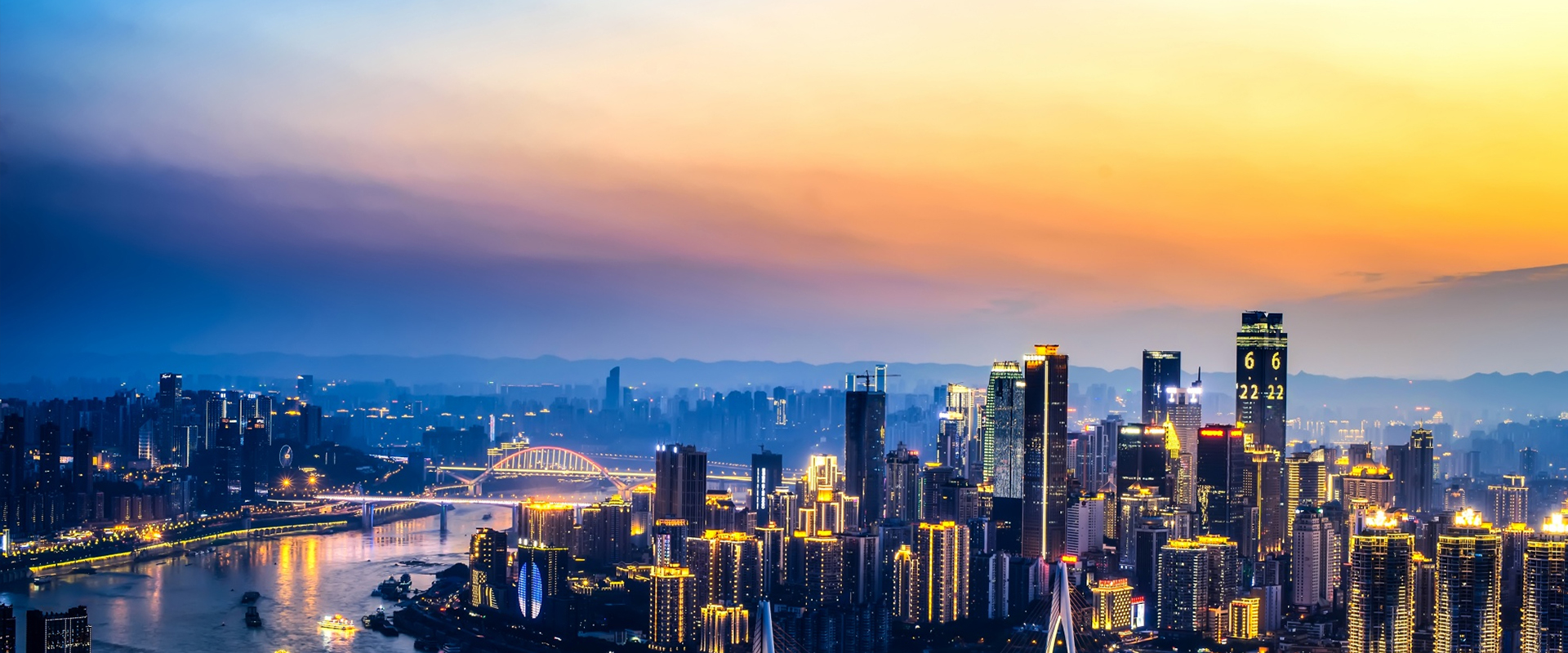 信譽(yù)至上，贏(yíng)得客戶(hù)信賴(lài)